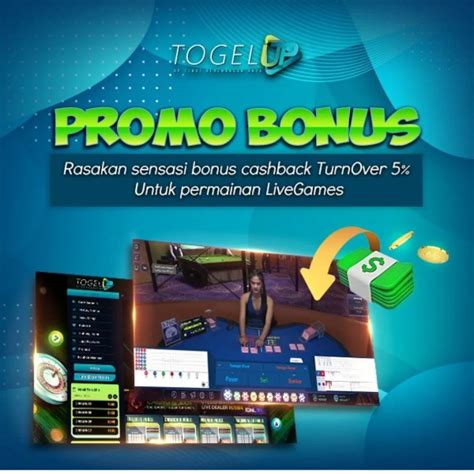 link alternatif winning365|TOGEL .